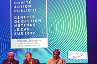 ANDGCDG 018 Le Puy-en-Velay