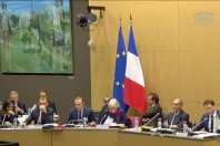 AuditionGouraultDussopt_AN