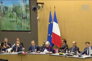 AuditionGouraultDussopt_AN