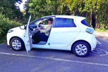 autopartage-florange