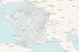 carte-taxe-habitation