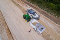 CHARIER Satis Etampes-14