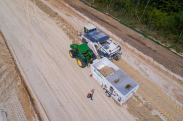 CHARIER Satis Etampes-14