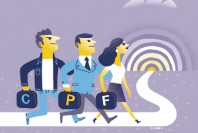 CPF-CLOD-compte-personnel-formation