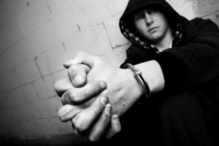 delinquant-delinquance-jeune