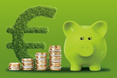 Alerte rouge sur la fiscalité verte