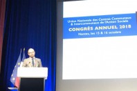 edouard-philippe-Unccas