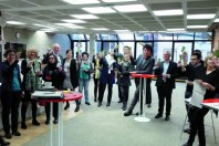 Microsoft Word - Document1.docx