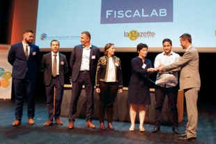 FiscaLab
