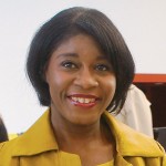 Françoise Fleurant-Angba