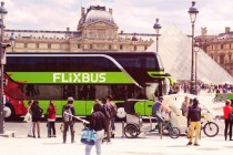 flixbus-paris