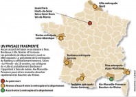 GAZ42_EVE métropoles