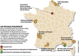 GAZ42_EVE métropoles