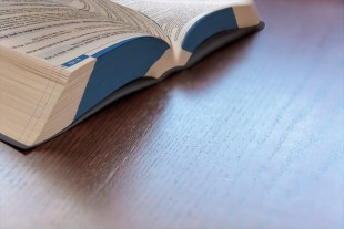 huissier code procedure civile