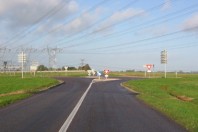 Illustration 3_giratoire TPC franchissable