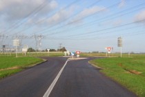 Illustration 3_giratoire TPC franchissable