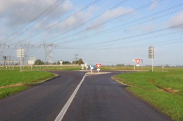 Illustration 3_giratoire TPC franchissable