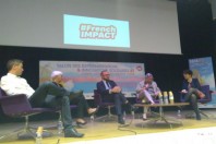 itier-french-impact-rennes