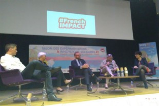 itier-french-impact-rennes