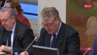 jp-delevoye-audition-senat-24-octobre-2018-video-senat-web