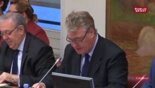 jp-delevoye-audition-senat-24-octobre-2018-video-senat-web