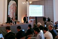 Landot états généraux