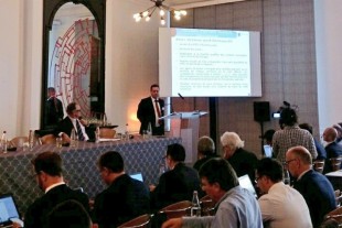 Landot états généraux