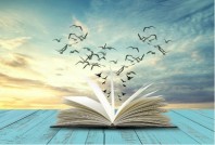 livre-purefeel-AdobeStock_212524764