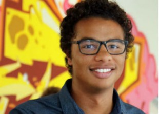 Malik_Diallo 380X253 -UNE