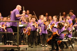 montpellier demos 600X400LUD_7766