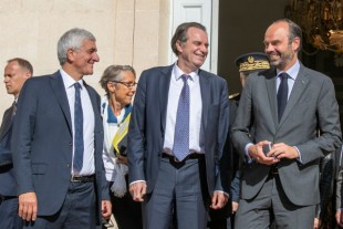 morin-muselier-philippe