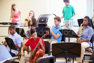 © Monkey Business - Adobe Stock