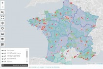 observatoire-open-data-une
