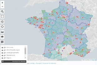 observatoire-open-data-une