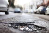 ok infras Fotolia_50209492_XL