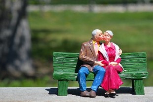 old_couple