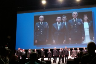 Photo congrès 29 septembre