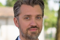 Photo député Eric POULLIAT1