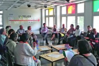 plaine-commune-democratie-participative