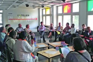 plaine-commune-democratie-participative