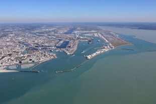 Le-Havre