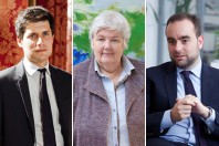 denormandie-gourault-lecornu