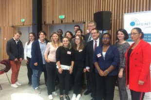 retraites-atelier-participatif-dijon-19-octobre-2018-twitter-jp-delevoye-web