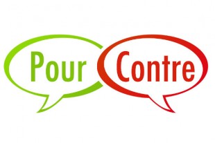 Pour_contre