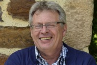 TEC 317 - Travailler avec