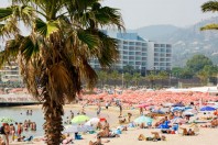 tourisme-vacances-plage