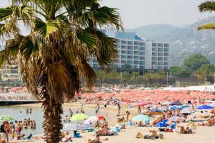 tourisme-vacances-plage