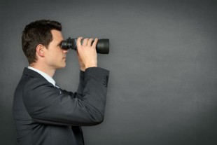 AdobeStock_64345777_Coloures-Pic