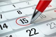 Agenda-Sashkin-AdobeStock_105109187