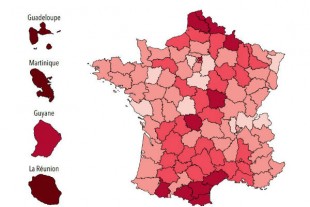 aide-sociale-departement-une